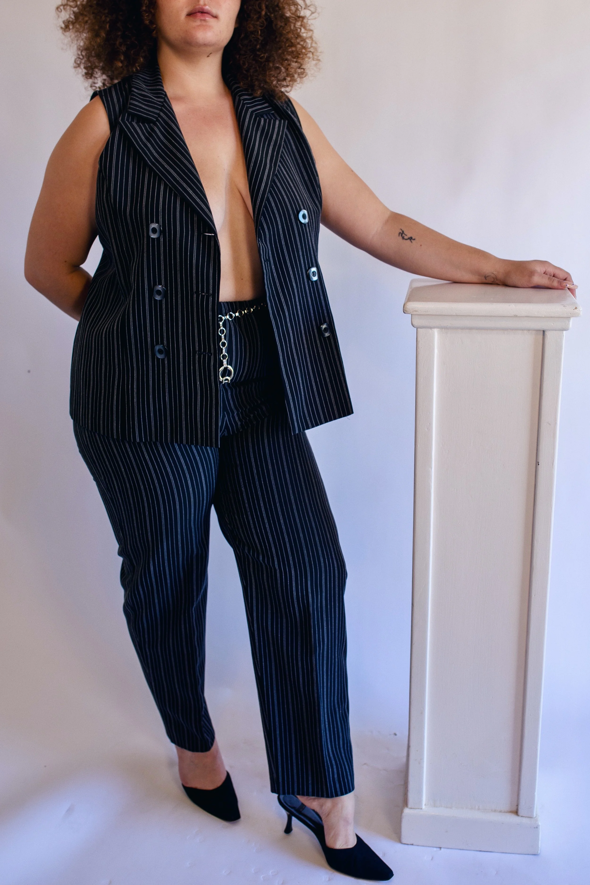 Suits/Sets — SHOP ALL —